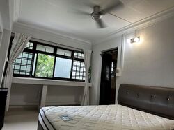 Blk 447 Bukit Panjang Ring Road (Bukit Panjang), HDB 4 Rooms #636442581